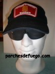 generalitat- catalunya-gorra-bom-2